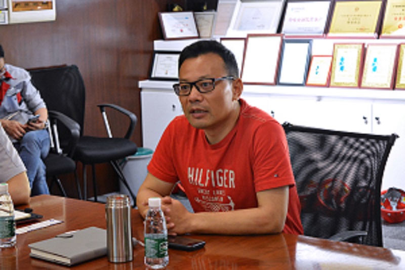 微信图片_20190410113043.jpg 微信图片_20190410113043.jpg