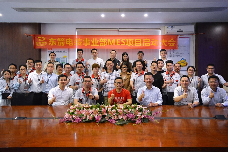 微信图片_20190410113047.jpg 微信图片_20190410113047.jpg