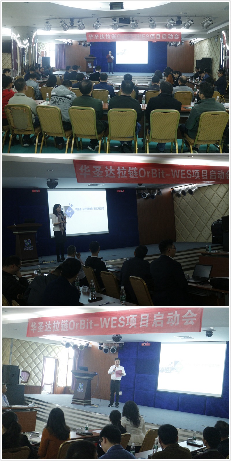 _MG_8211_meitu_1 _MG_8211_meitu_1