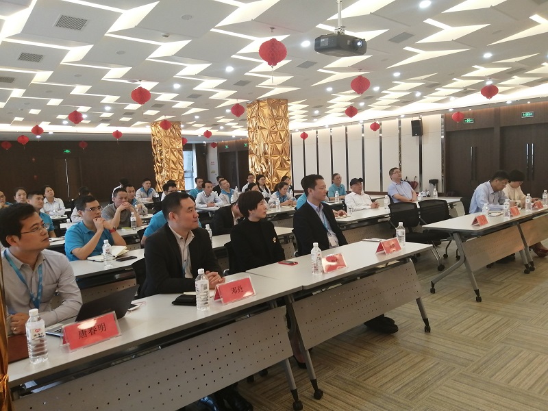 微信图片_20190515155722.jpg 微信图片_20190515155722.jpg