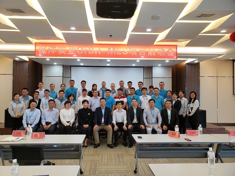 微信图片_20190515155634.jpg 微信图片_20190515155634.jpg