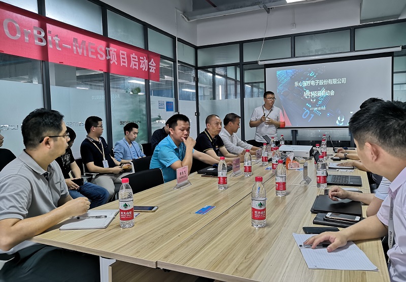 c3e584f8d485866293a7d5d255740f1.jpg c3e584f8d485866293a7d5d255740f1.jpg