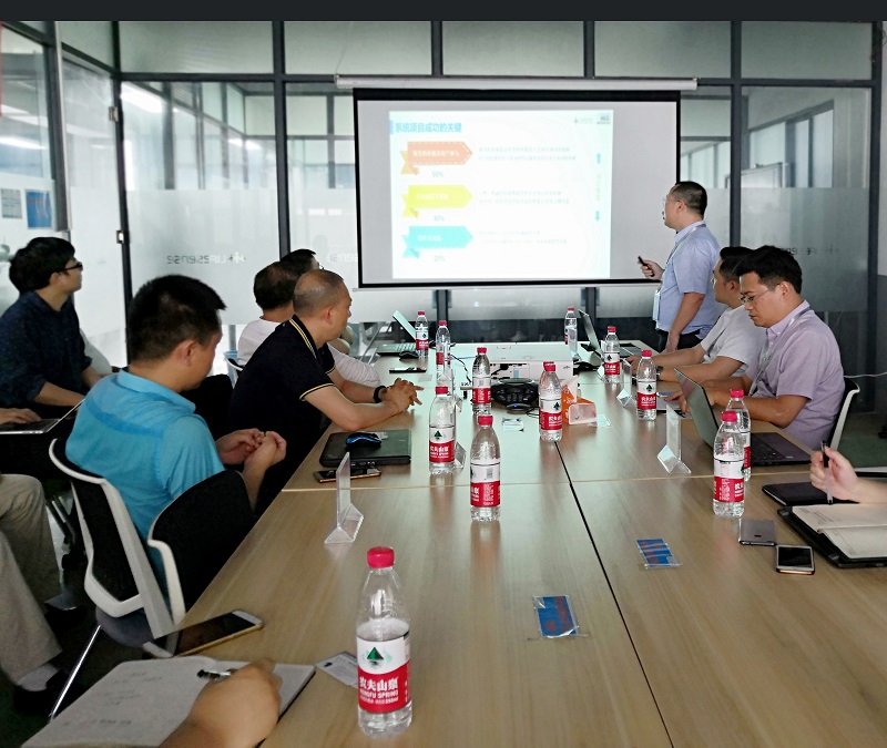 微信图片_20190517092430.jpg 微信图片_20190517092430.jpg