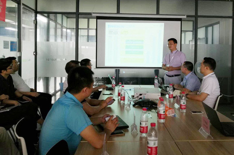 微信图片_2019051709384235.jpg 微信图片_2019051709384235.jpg