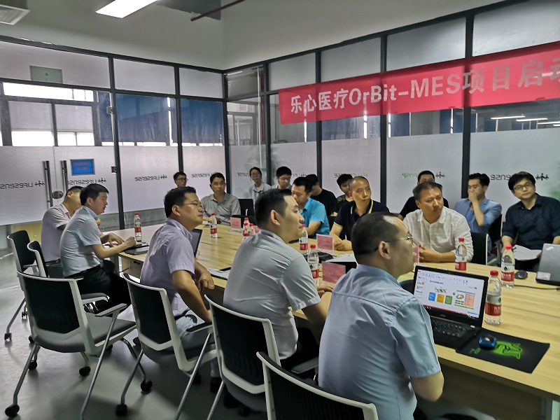 微信图片_20190517092415.jpg 微信图片_20190517092415.jpg