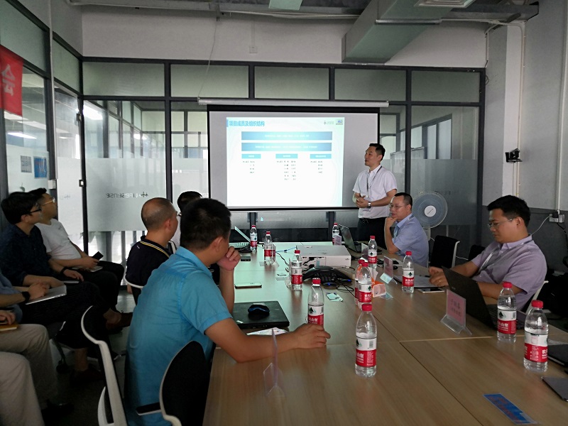 微信图片_20190517092316.jpg 微信图片_20190517092316.jpg