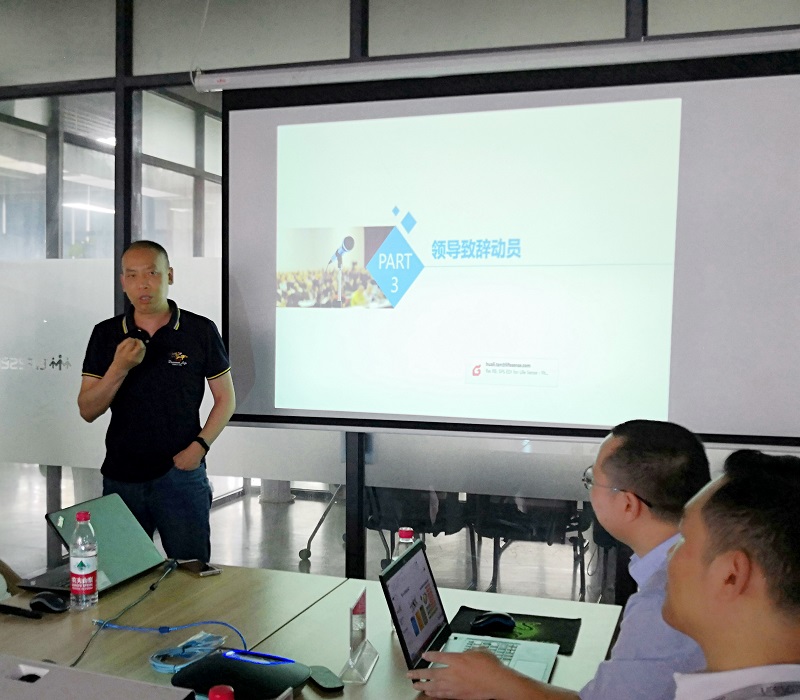 微信图片_20190517092321.jpg 微信图片_20190517092321.jpg