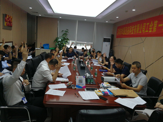 1560326727(1).jpg 1560326727(1).jpg/