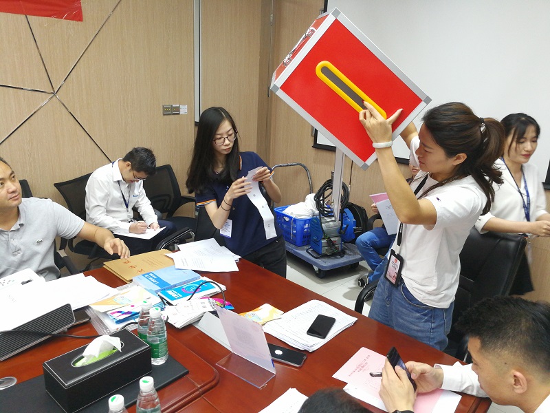 微信图片_20190612145237.jpg 微信图片_20190612145237.jpg