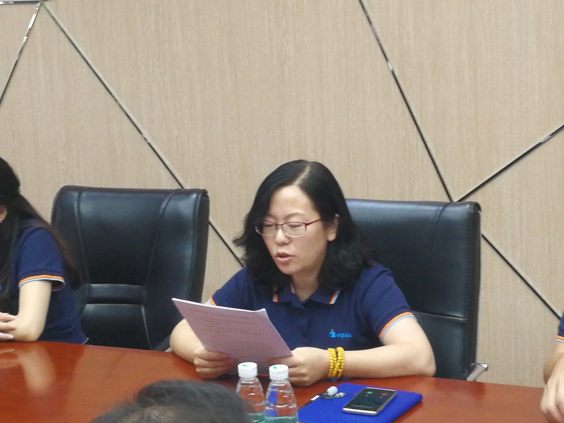 微信图片_20190612145223.jpg 微信图片_20190612145223.jpg