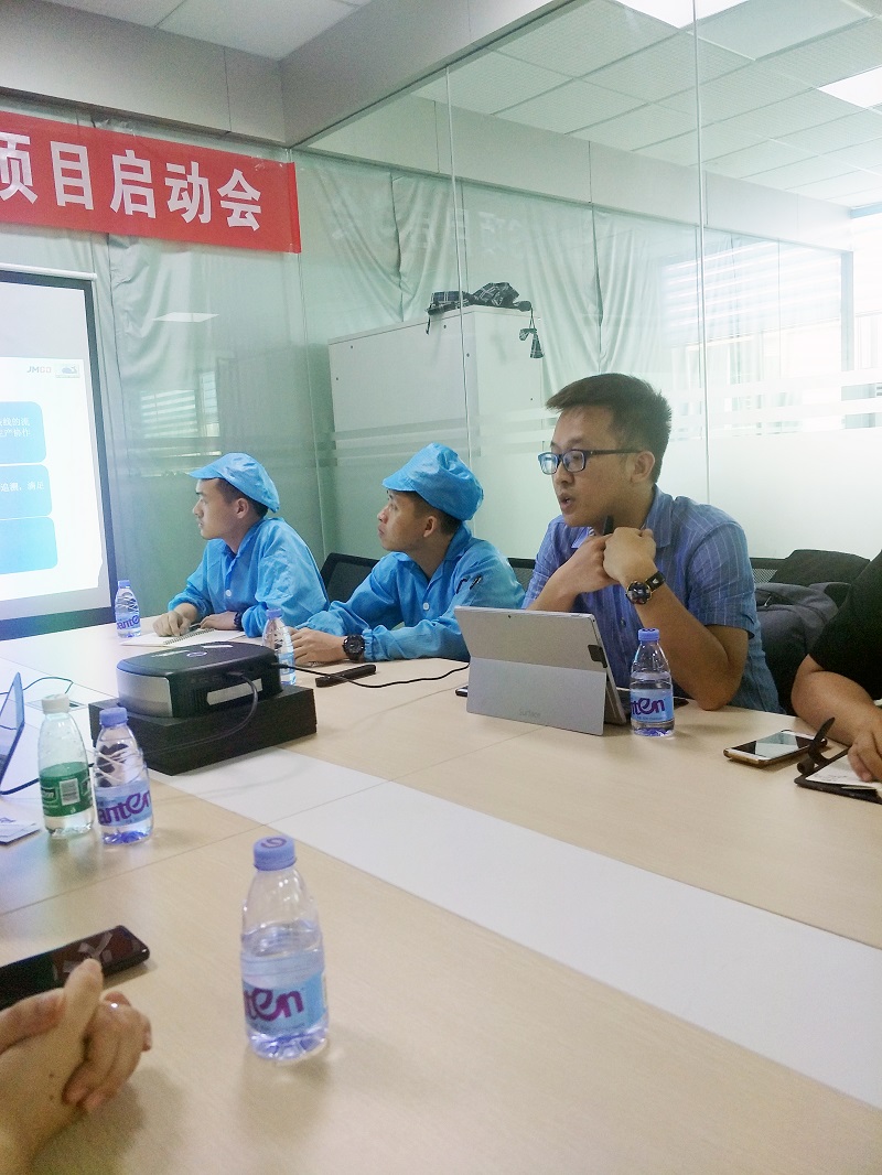 微信图片_20190614092602.jpg 微信图片_20190614092602.jpg