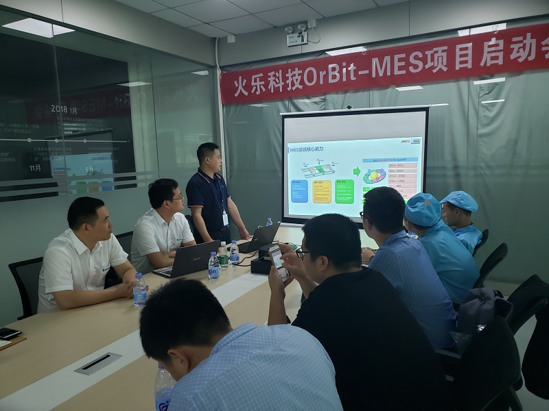 微信图片_20190620145255.jpg 微信图片_20190620145255.jpg