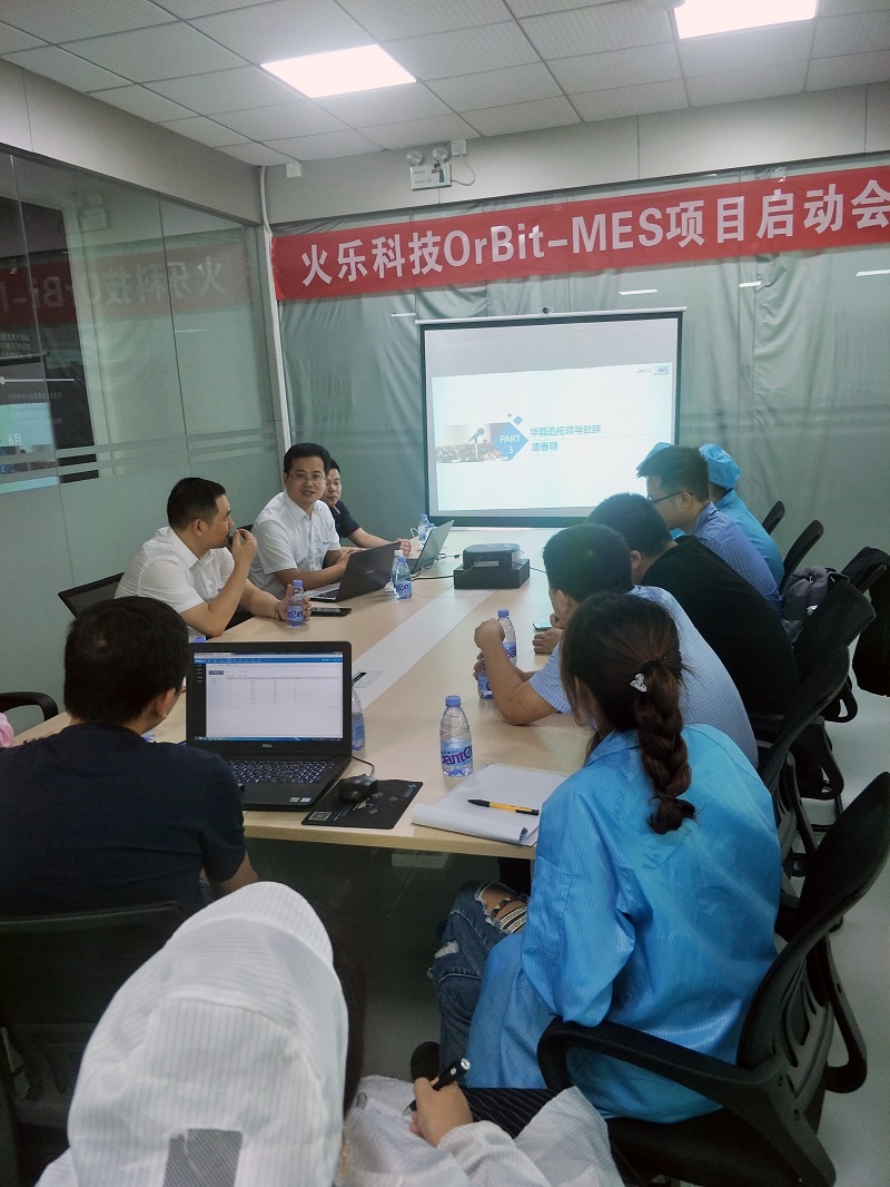 微信图片_20190614092544.jpg 微信图片_20190614092544.jpg