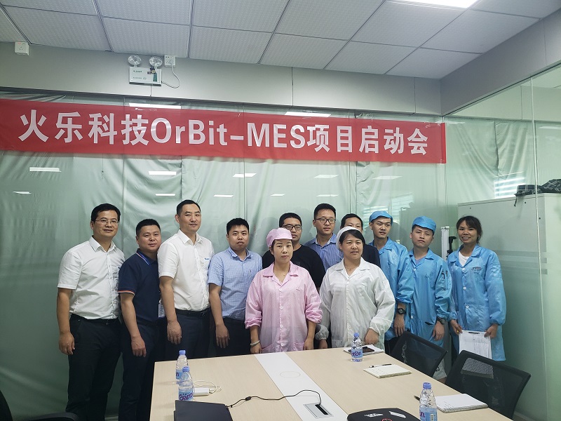 微信图片_20190620145424.jpg 微信图片_20190620145424.jpg