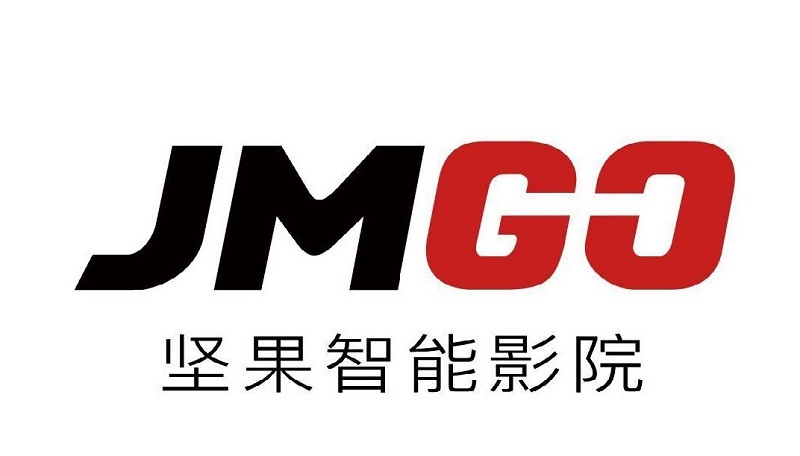 火乐科技logo.jpg 火乐科技logo.jpg