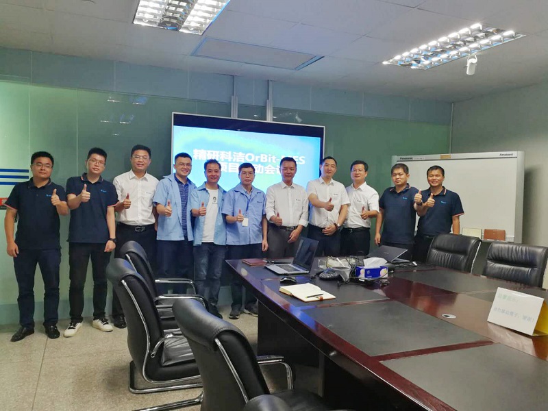 选图.jpg 选图.jpg