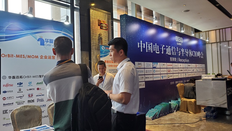 微信图片_20190620170829.jpg 微信图片_20190620170829.jpg