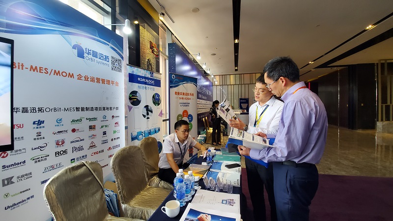 微信图片_20190620170842.jpg 微信图片_20190620170842.jpg