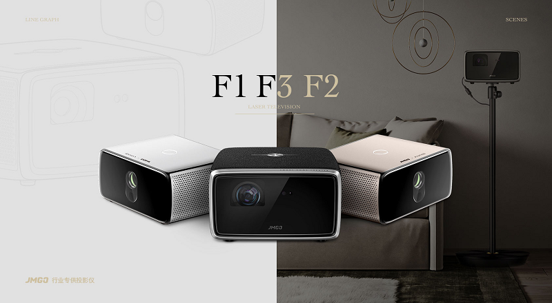 2e11f255f34f25be90cc9f0de3d45c6.png 2e11f255f34f25be90cc9f0de3d45c6.png