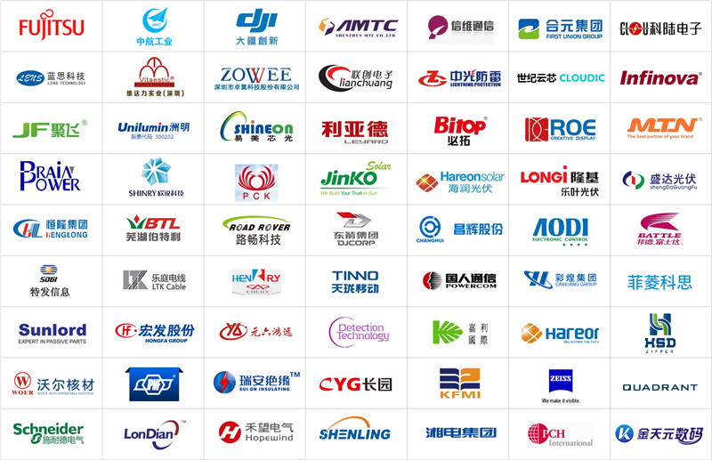 深圳mes系统哪些公司做得好 深圳mes系统哪些公司做得好