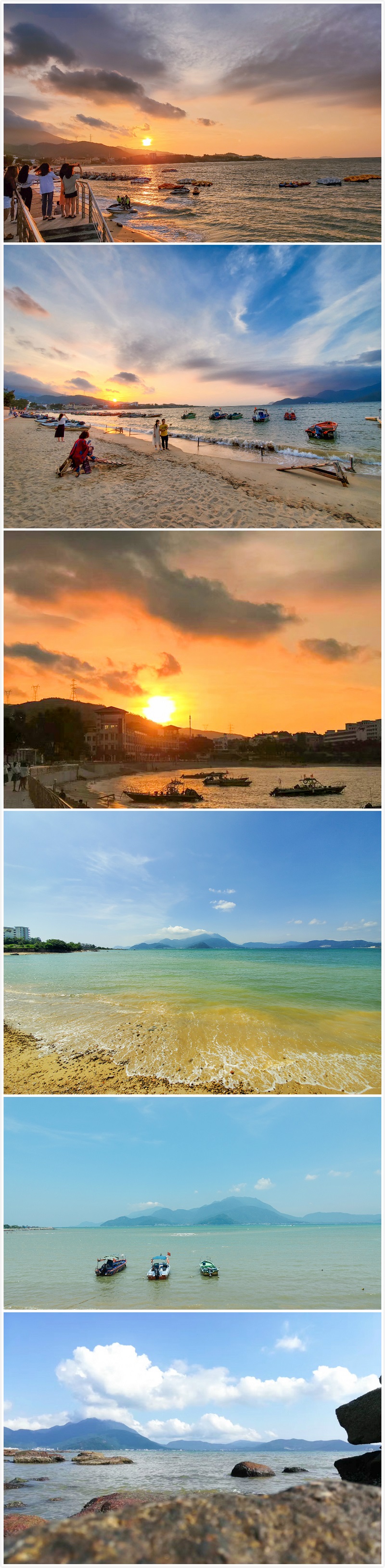 海边日出.jpg 海边日出.jpg