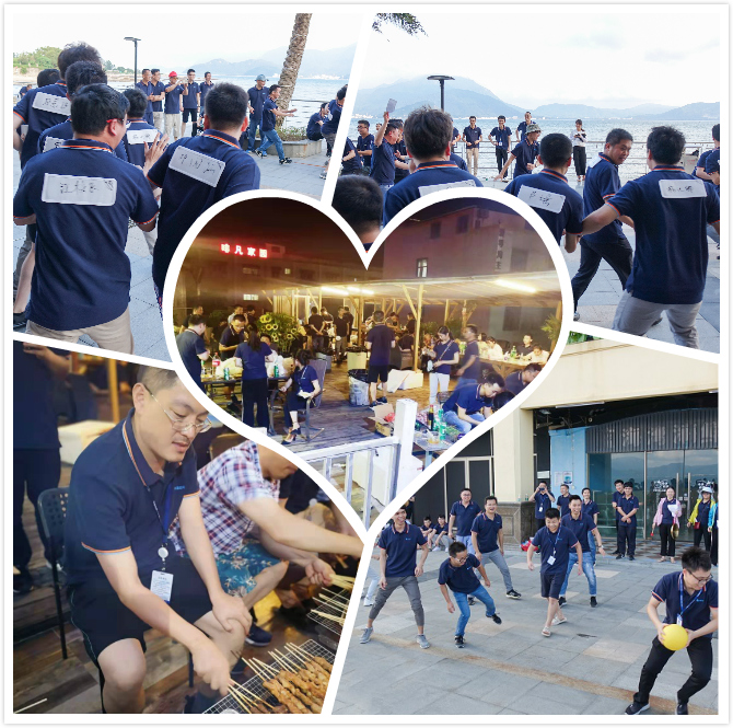 拓展.jpg 拓展.jpg/