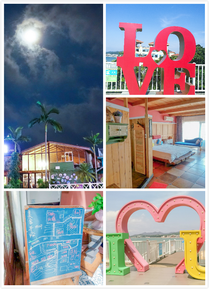 客栈.jpg 客栈.jpg