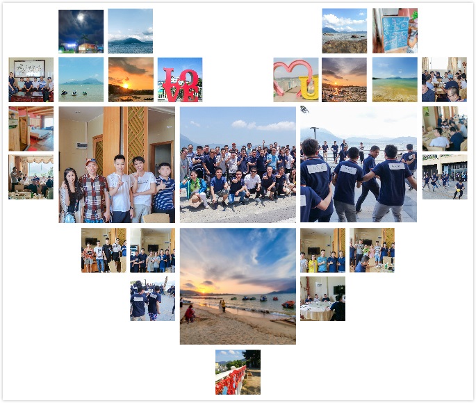 爱心.jpg 爱心.jpg/