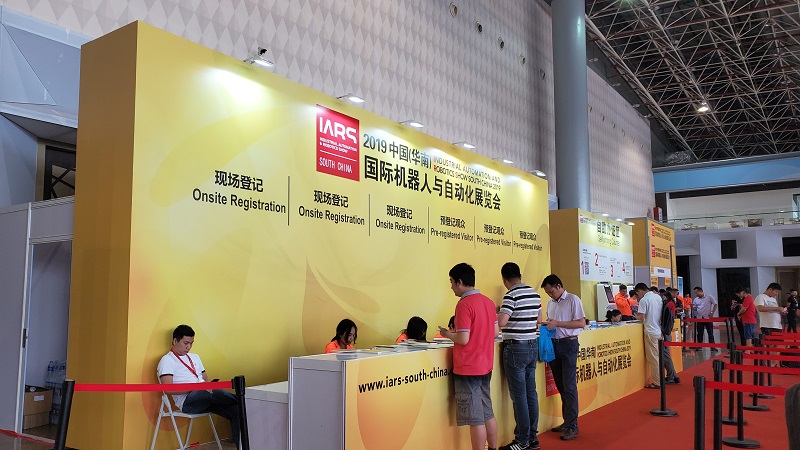 20190523_105126.jpg 20190523_105126.jpg