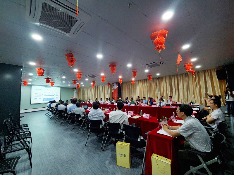 华磊迅拓线缆电缆 华磊迅拓线缆电缆