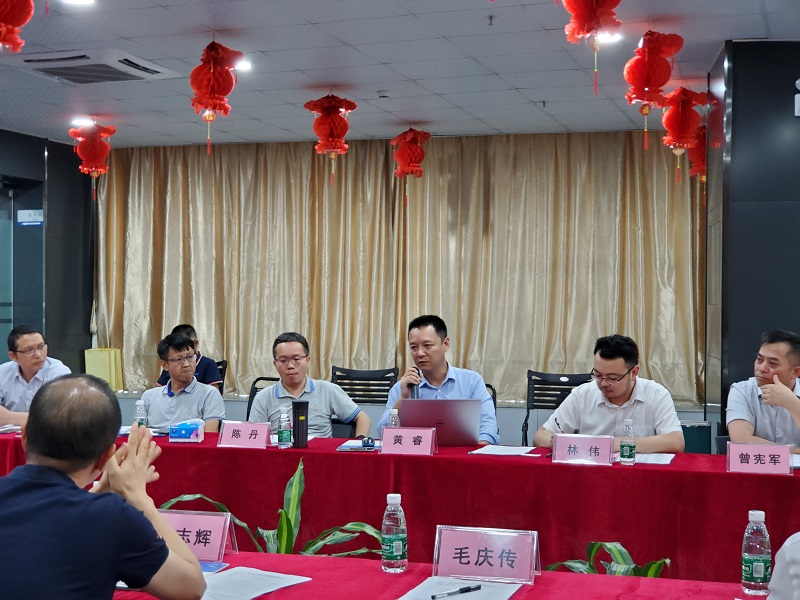 华磊迅拓 华磊迅拓