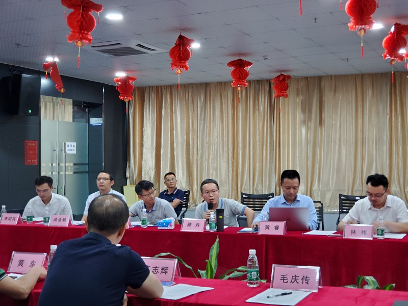 华磊迅拓 华磊迅拓