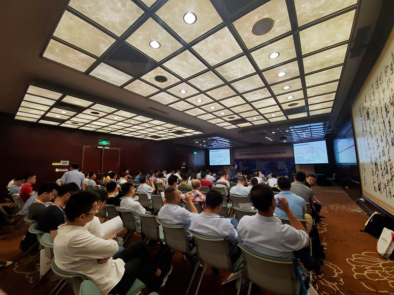 20190626_140644.jpg 20190626_140644.jpg