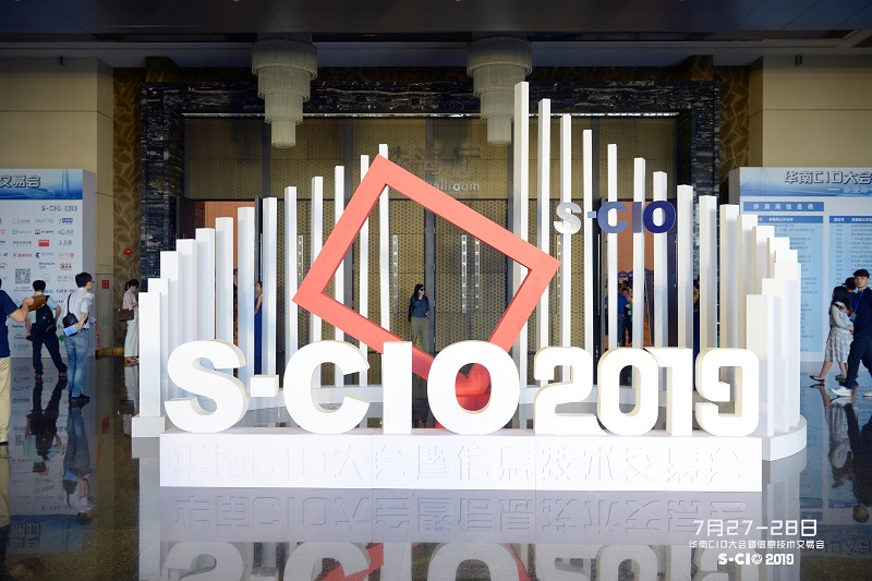 b4b6d62a40cd574a7ea601dedca5ab3.jpg b4b6d62a40cd574a7ea601dedca5ab3.jpg