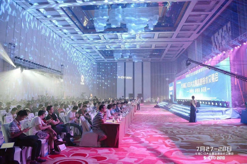 d6b1e9a8887519def122257df7bcf22.jpg d6b1e9a8887519def122257df7bcf22.jpg