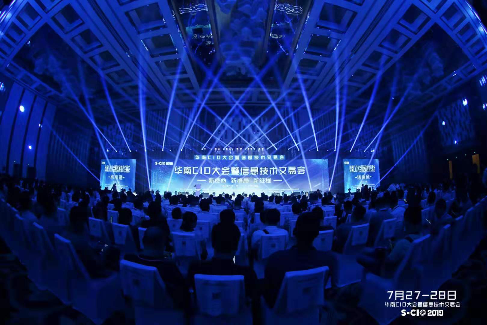 6211c5e3caaf322416fdb9d8a5b84e7.jpg 6211c5e3caaf322416fdb9d8a5b84e7.jpg