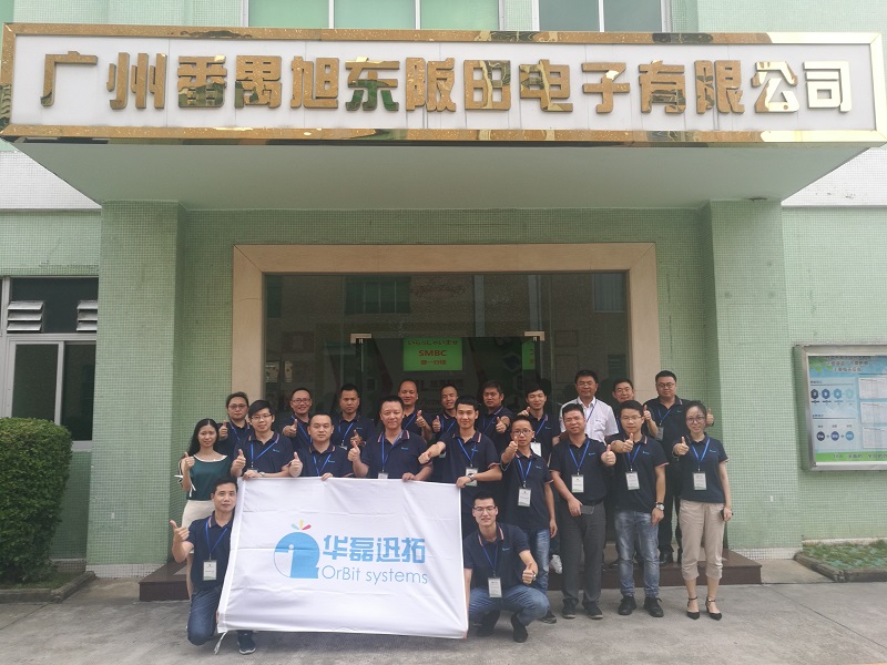 微信图片_20190816123403.jpg 微信图片_20190816123403.jpg