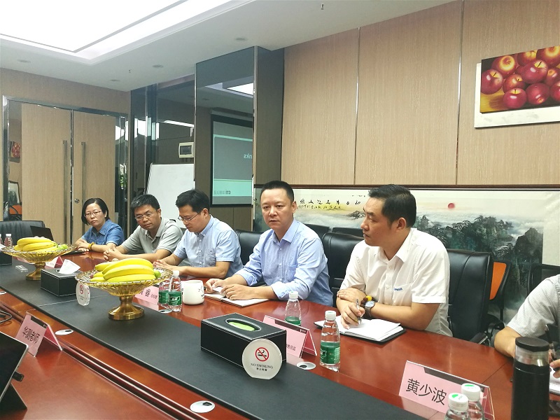 华磊迅拓黄睿 华磊迅拓黄睿