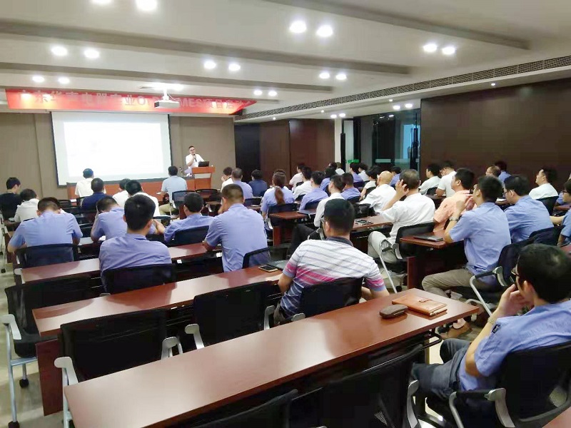 微信图片_20190827144205.jpg 微信图片_20190827144205.jpg