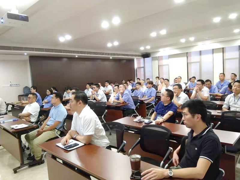 微信图片_20190827144149.jpg 微信图片_20190827144149.jpg