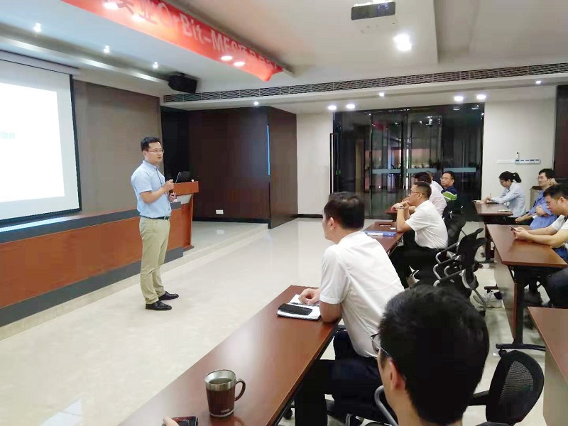 微信图片_20190827144202.jpg 微信图片_20190827144202.jpg