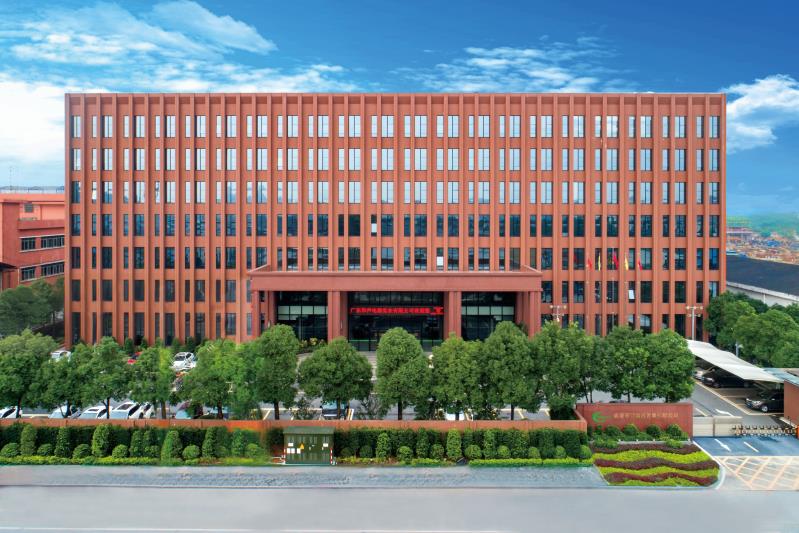 198a771b1fbe85a9aedea469e85d994.jpg 198a771b1fbe85a9aedea469e85d994.jpg