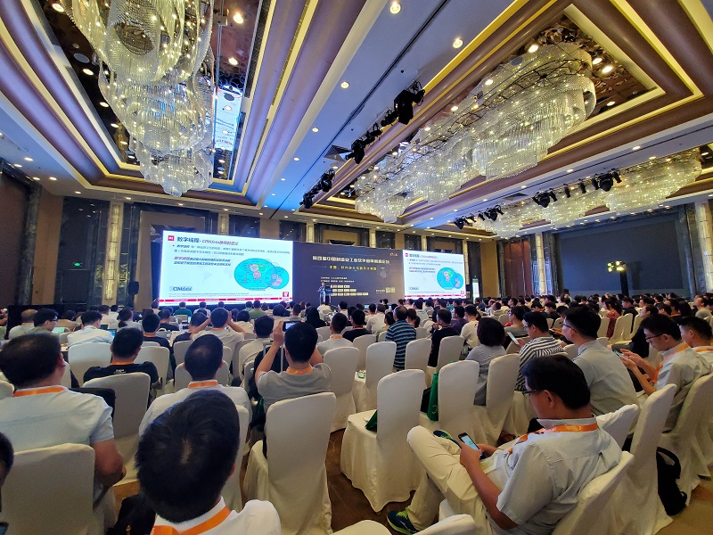 20190822_094749.jpg 20190822_094749.jpg