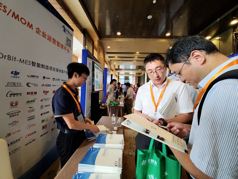 20190822_085513.jpg 20190822_085513.jpg