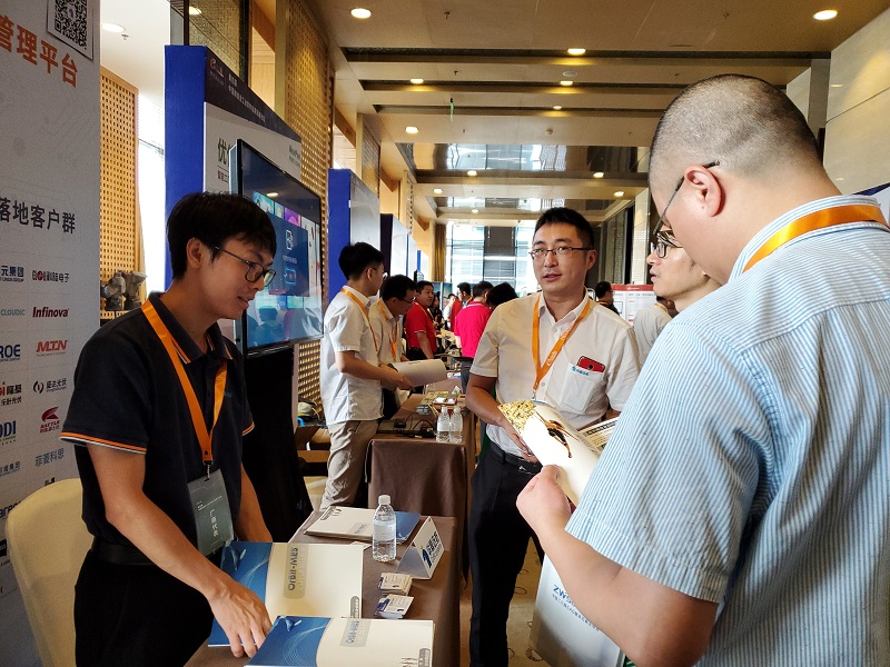 20190822_085137.jpg 20190822_085137.jpg