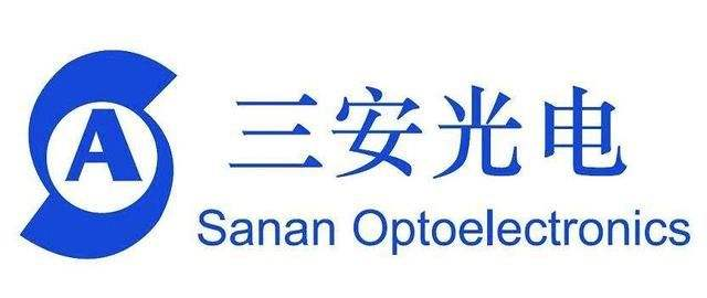 1572250934(1).jpg 1572250934(1).jpg