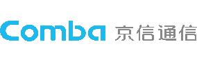 京信通信.png 京信通信.png/