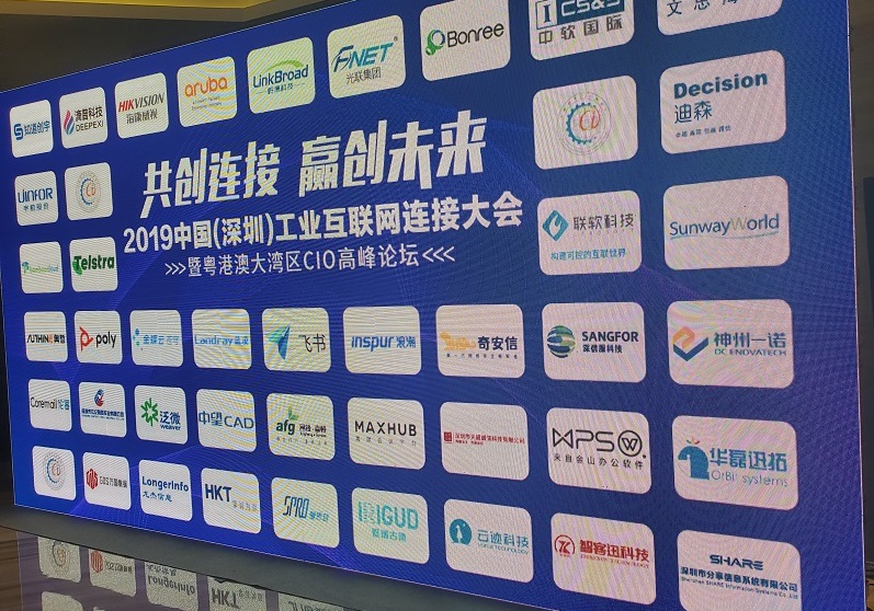 20191116_121944.jpg 20191116_121944.jpg