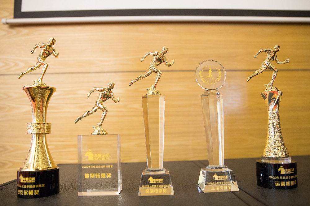 IMG_0726.jpg IMG_0726.jpg