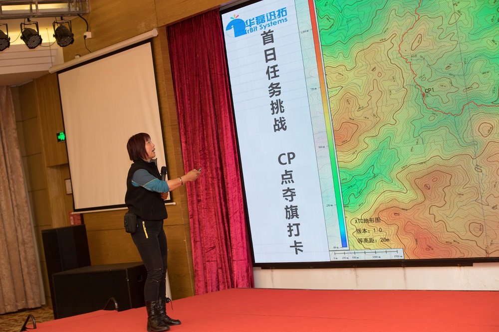 IMG_8783.jpg IMG_8783.jpg